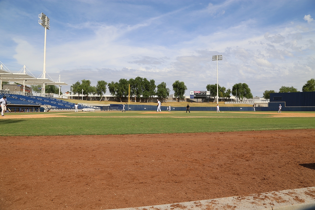 SealsWorldSeries_2015 (543).JPG